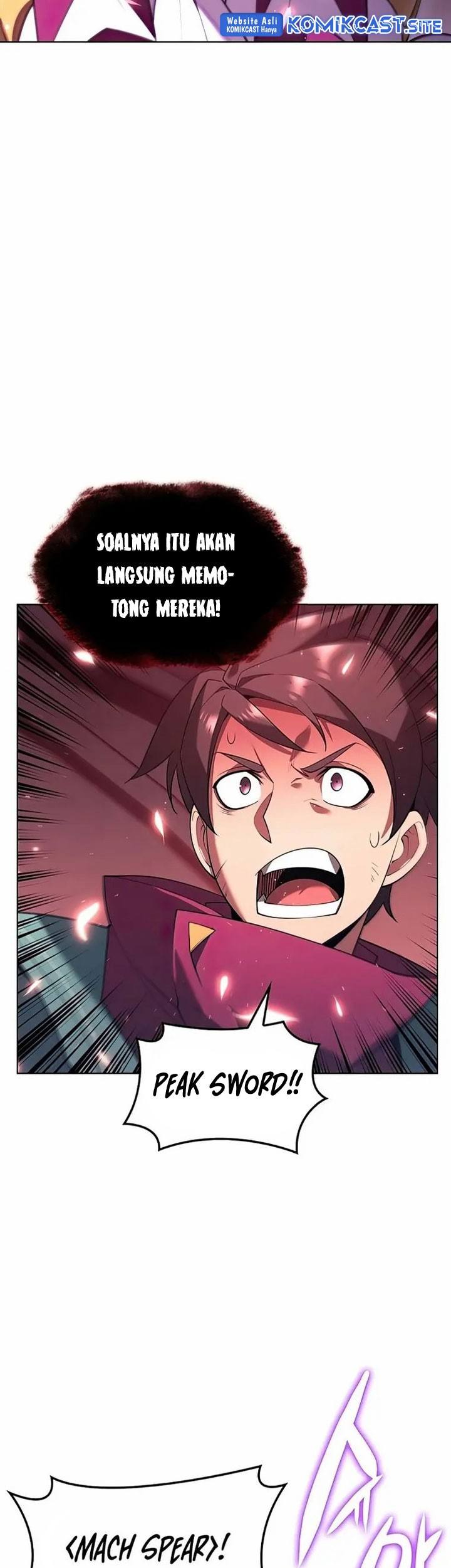 Halaman 78