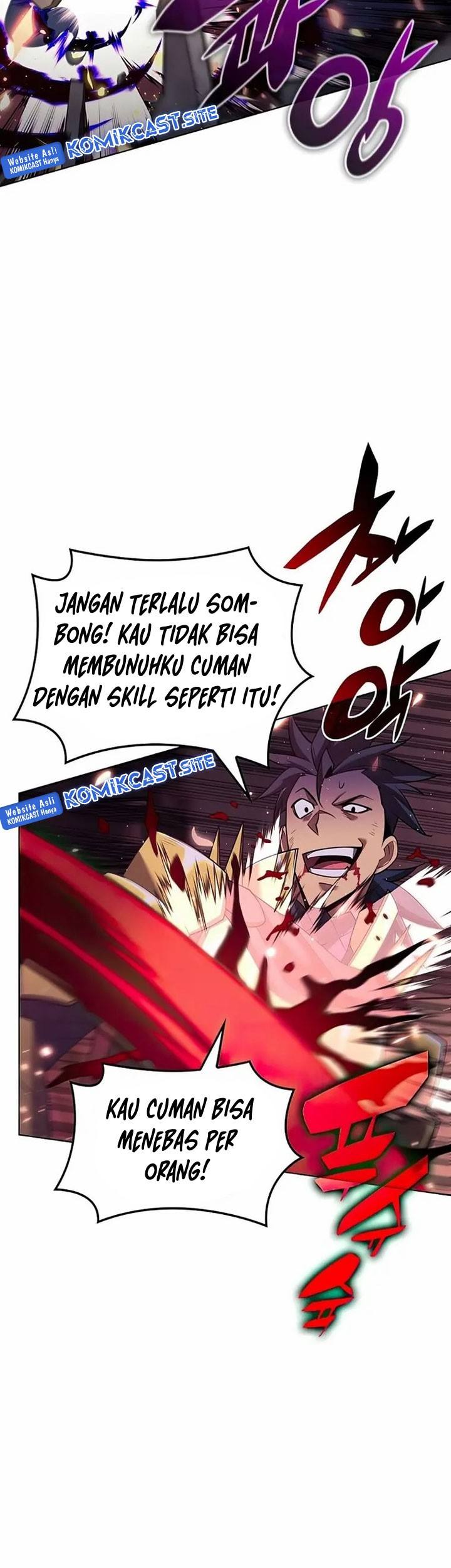 Halaman 80