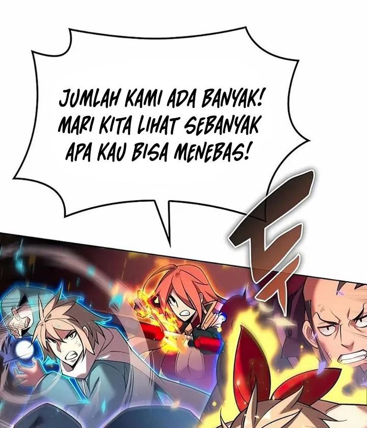 Halaman 81