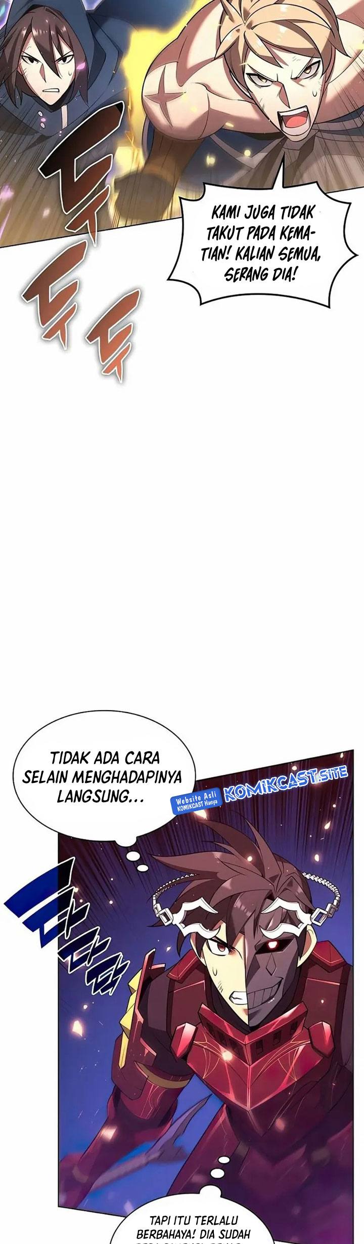 Halaman 82