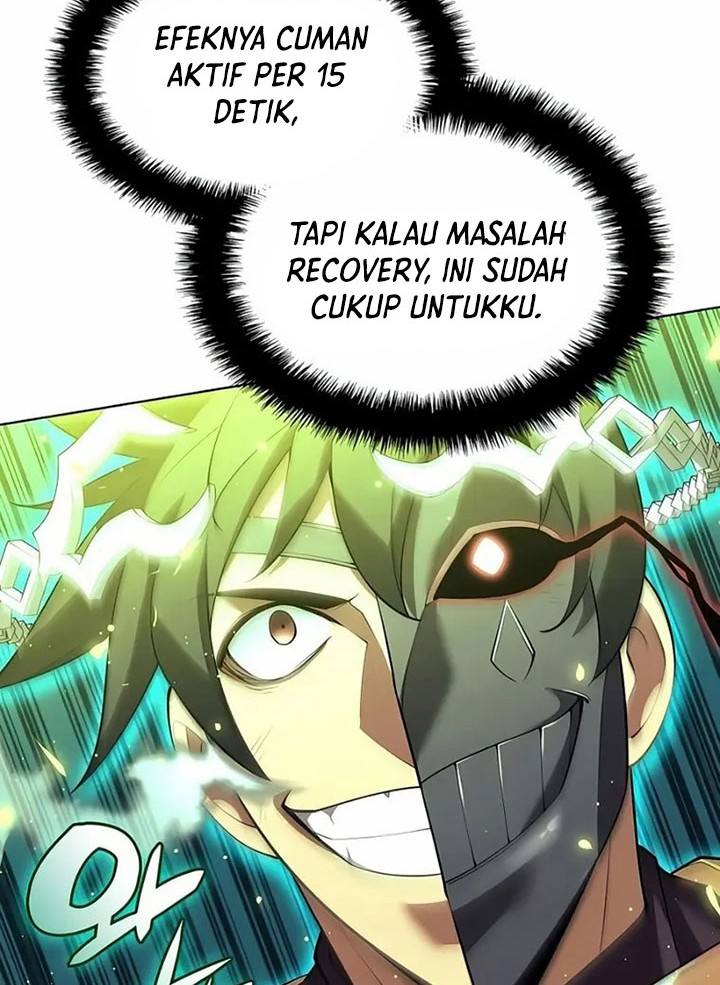 Halaman 51
