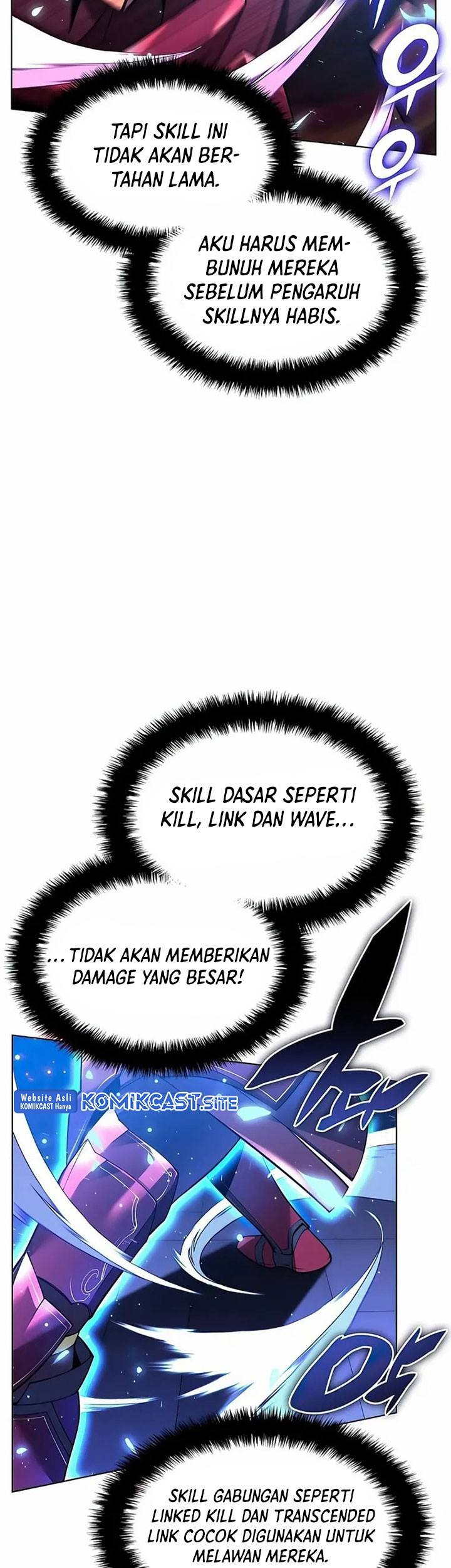 Halaman 70