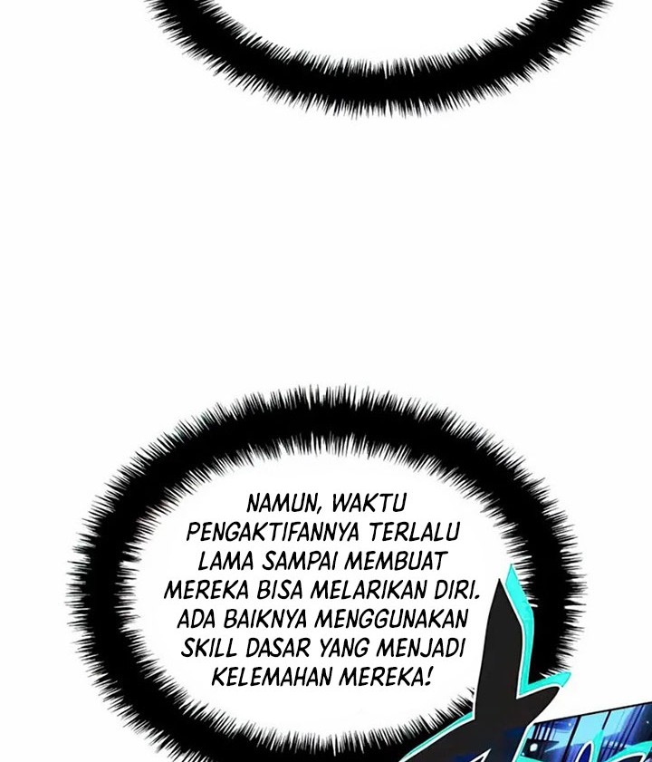Halaman 71