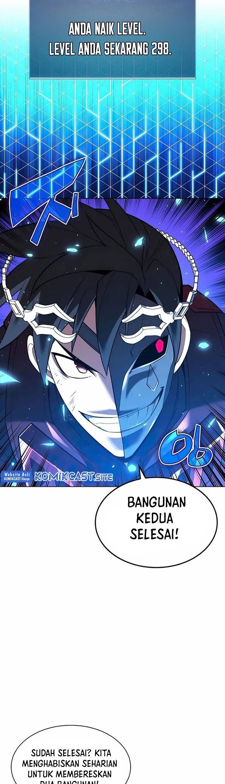 Halaman 74