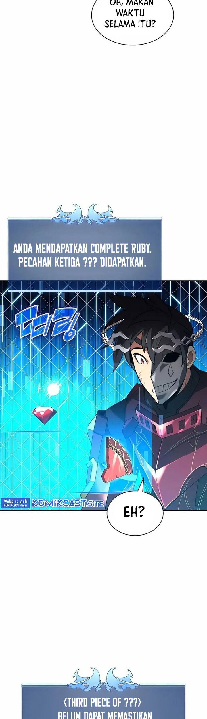 Halaman 76