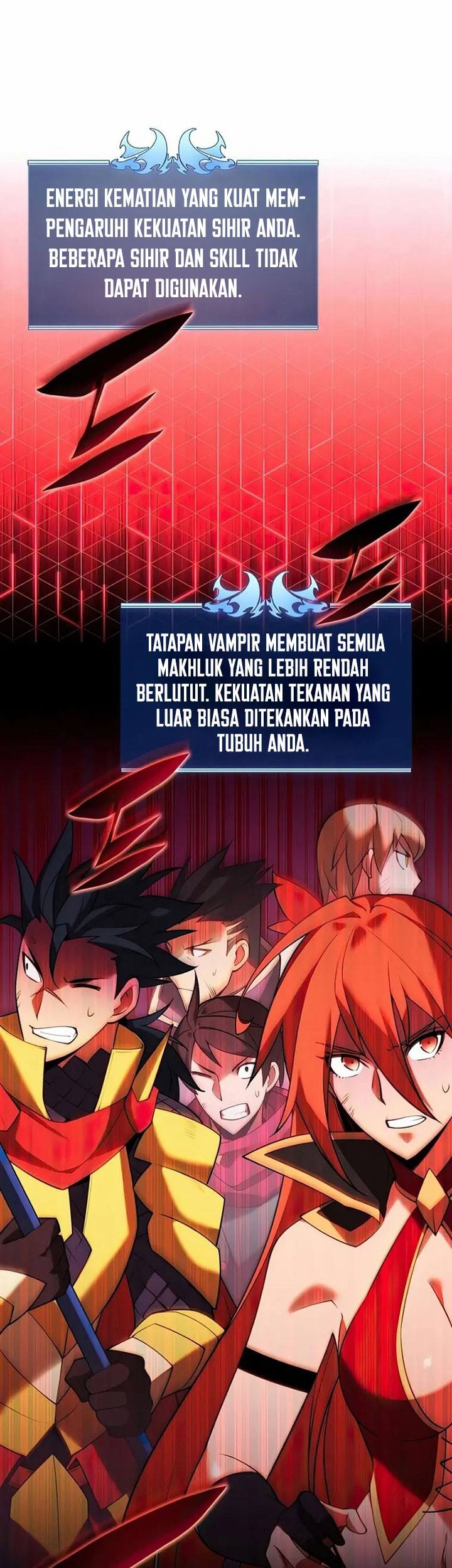 Halaman 86