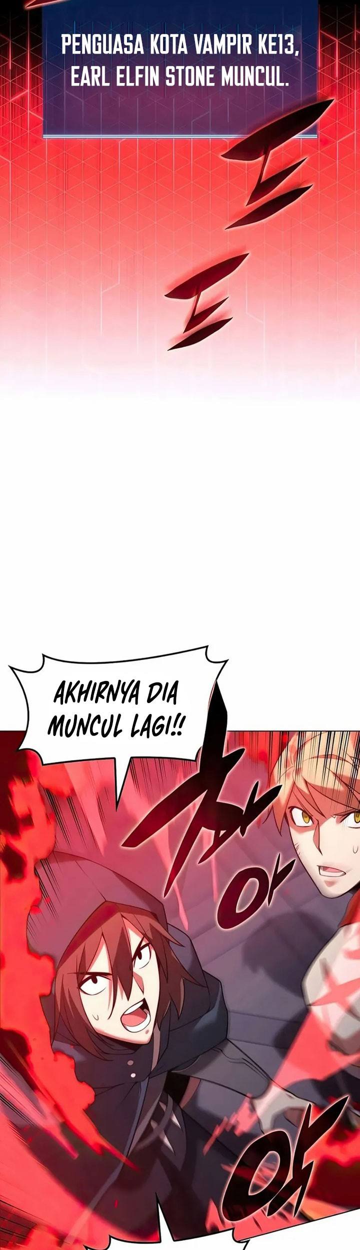 Halaman 88