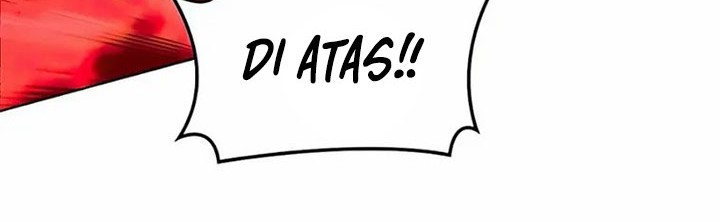 Halaman 89