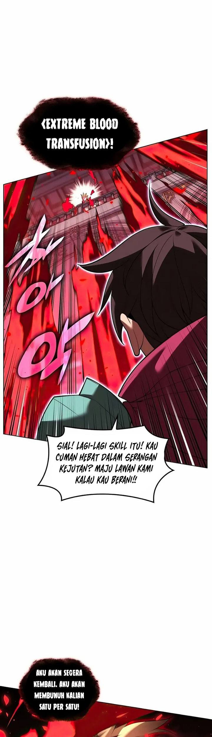 Halaman 90