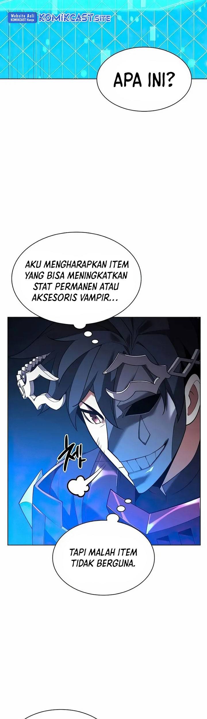 Halaman 78