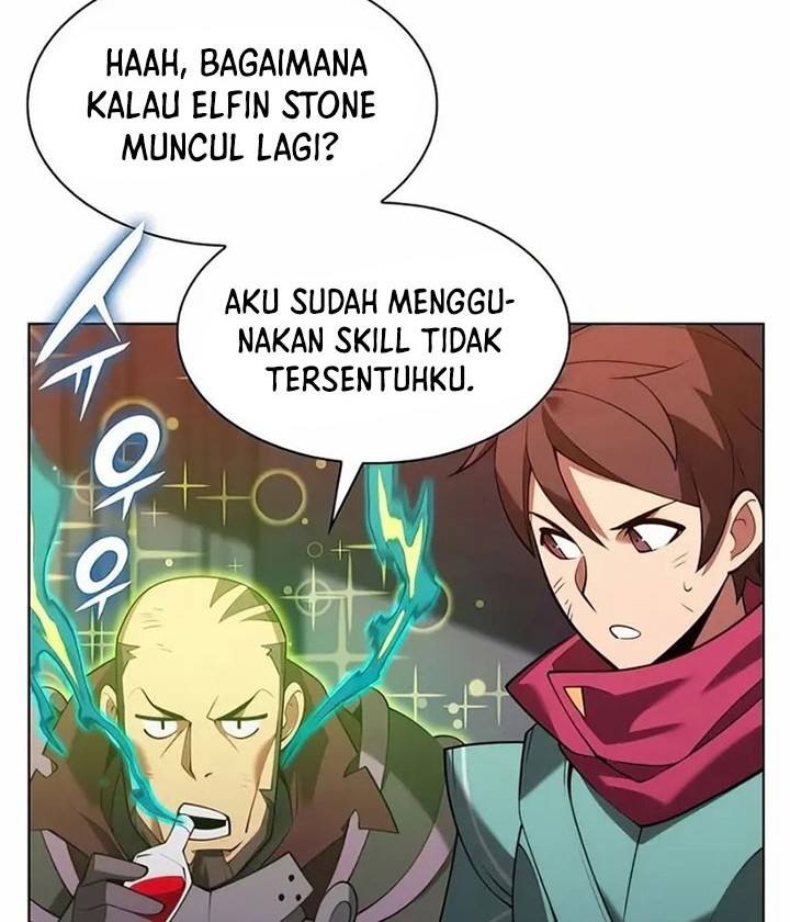 Halaman 79