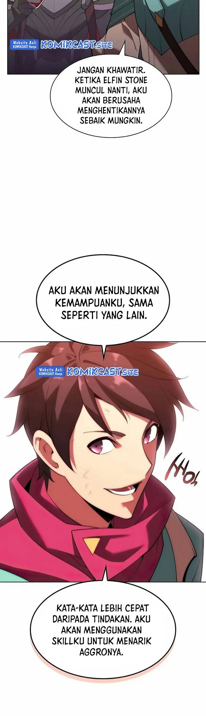 Halaman 80
