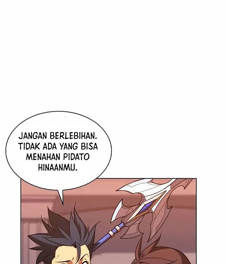 Halaman 81
