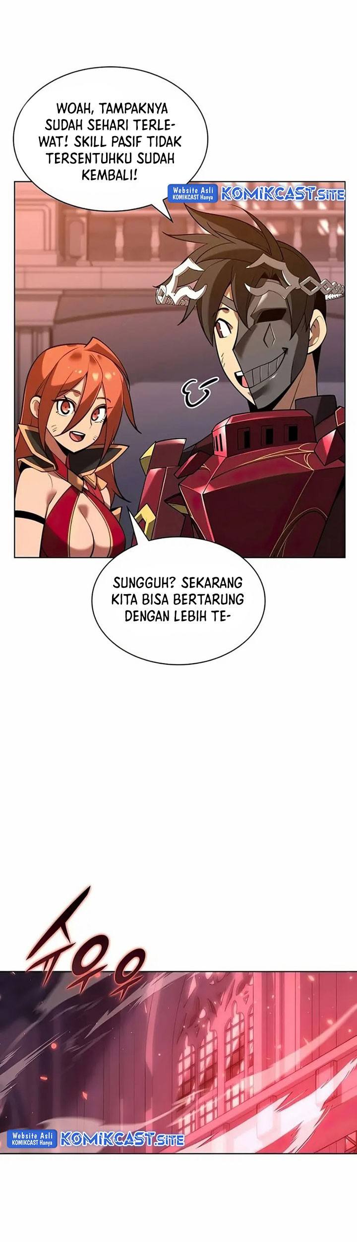 Halaman 84