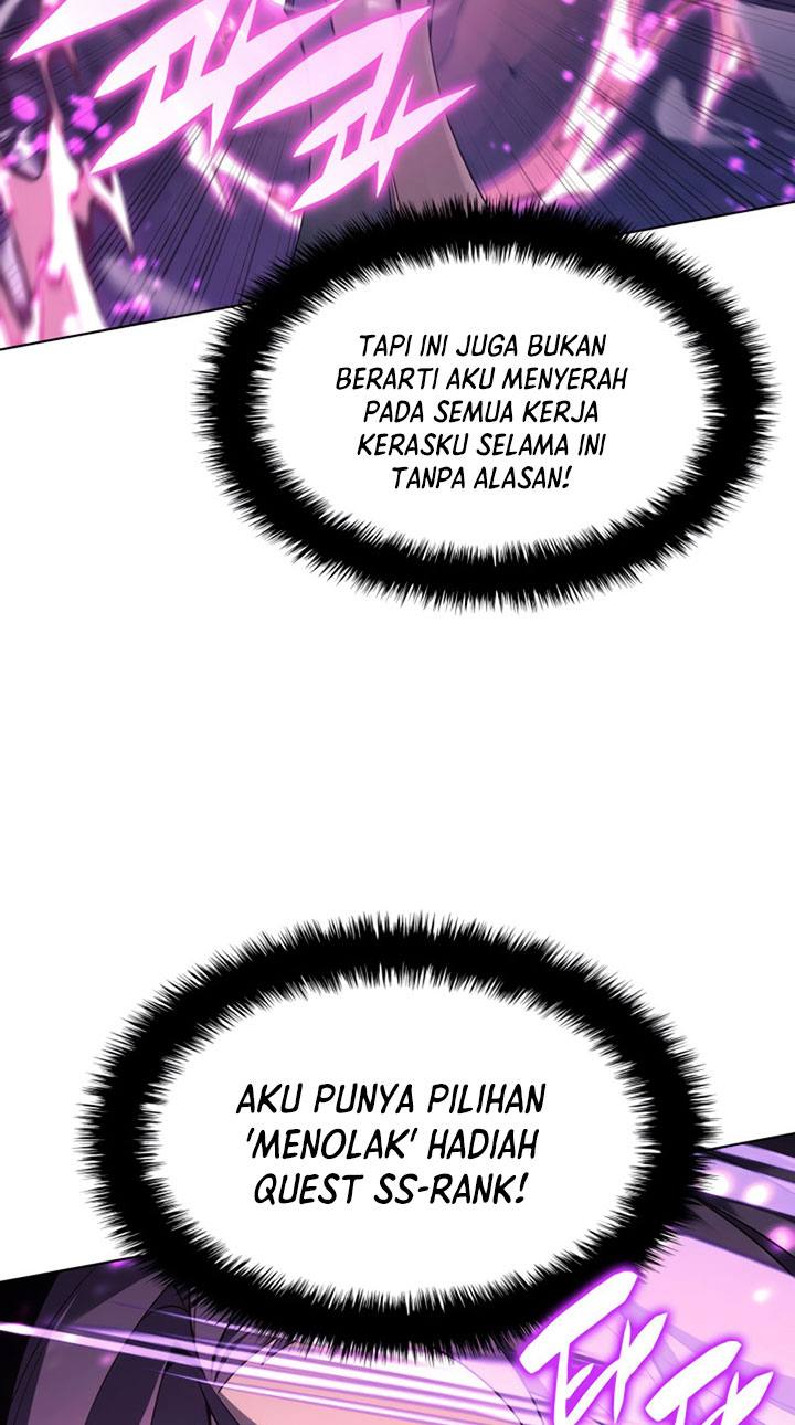 Halaman 100