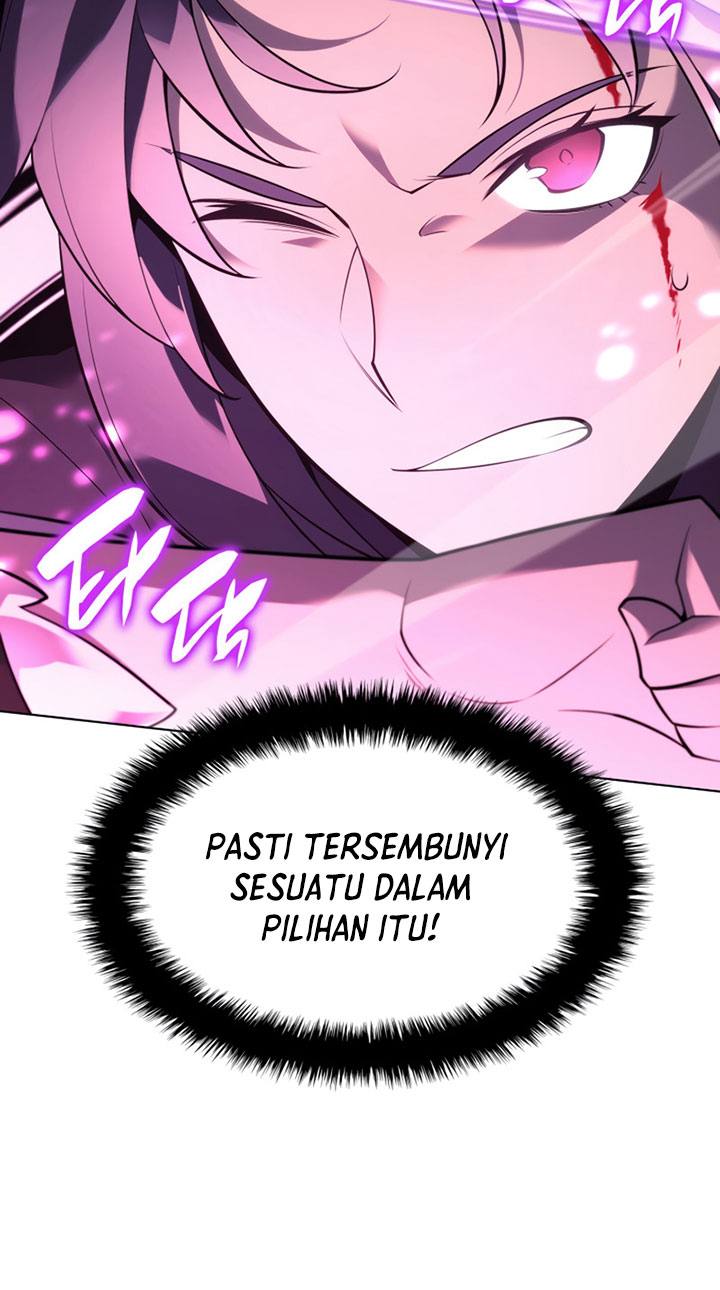 Halaman 101