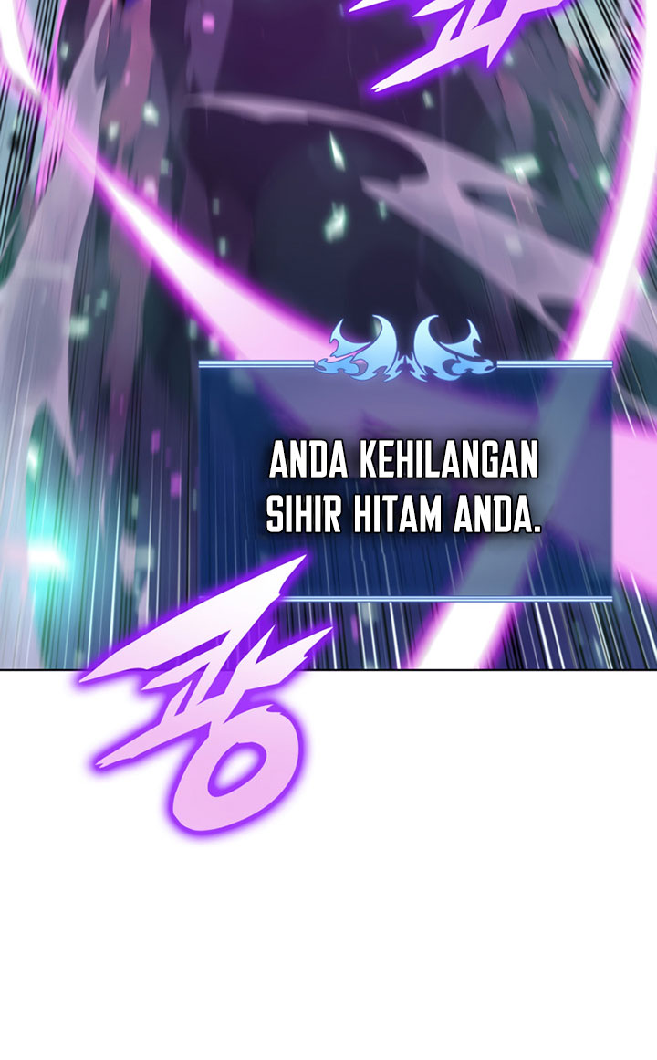 Halaman 107