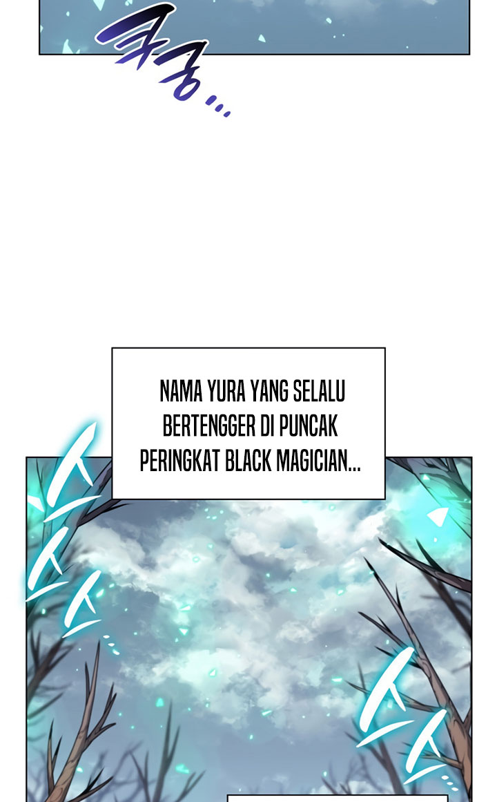 Halaman 110