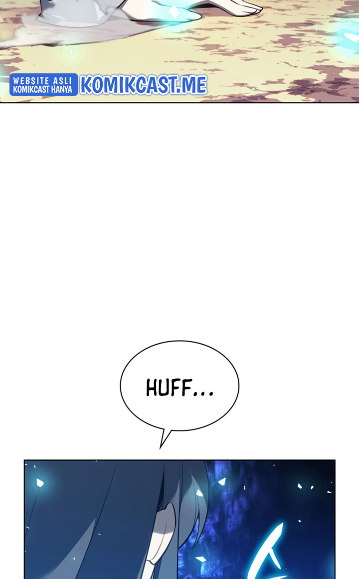 Halaman 112