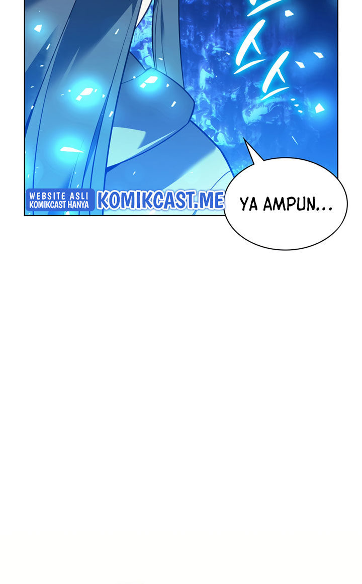 Halaman 113