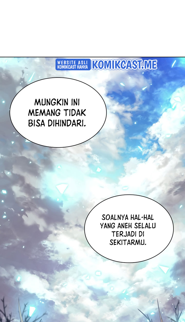 Halaman 117