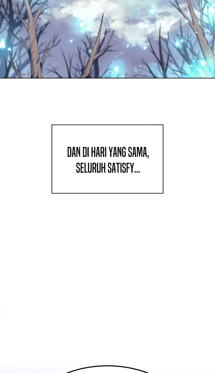 Halaman 118