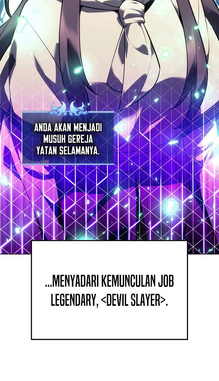 Halaman 120