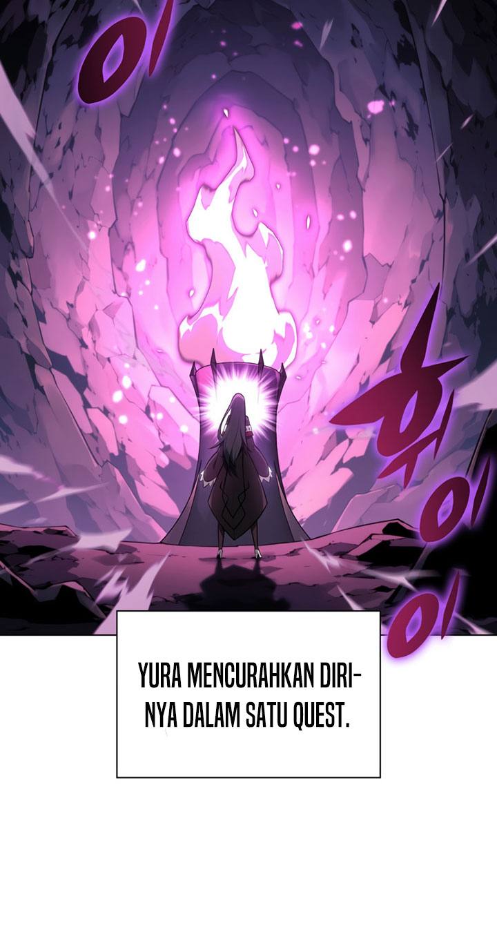 Halaman 65