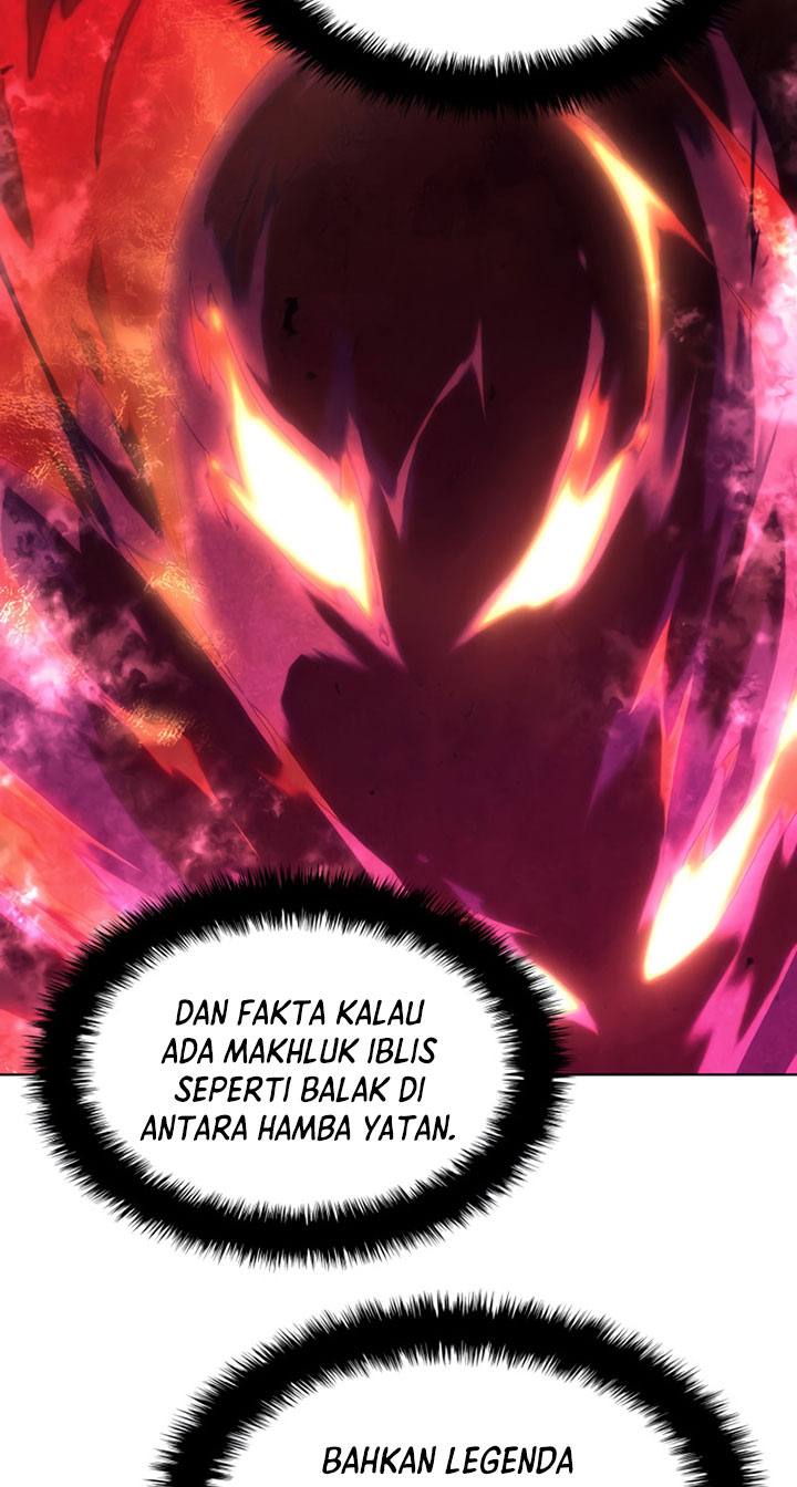 Halaman 76