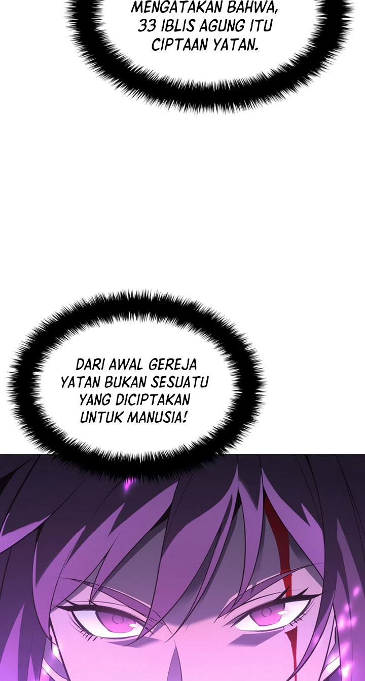 Halaman 77