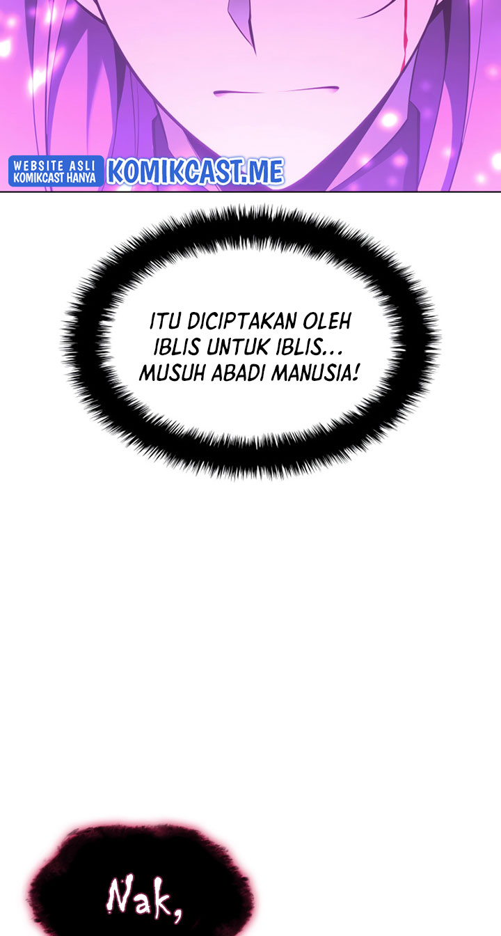 Halaman 78
