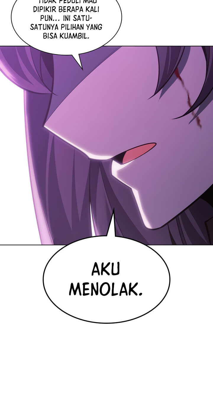 Halaman 84