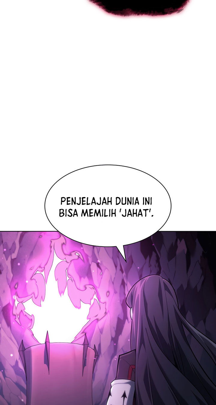 Halaman 86