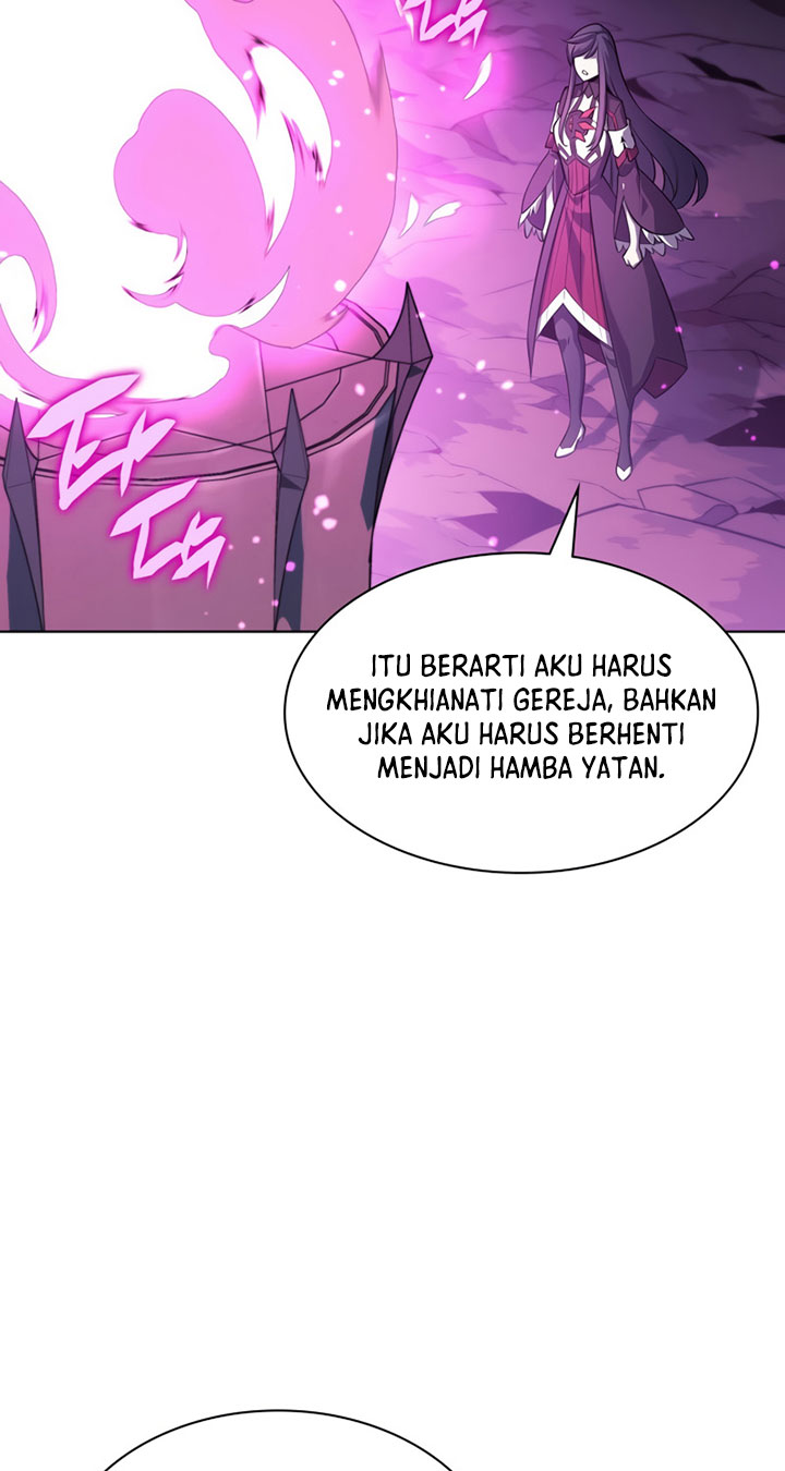 Halaman 88
