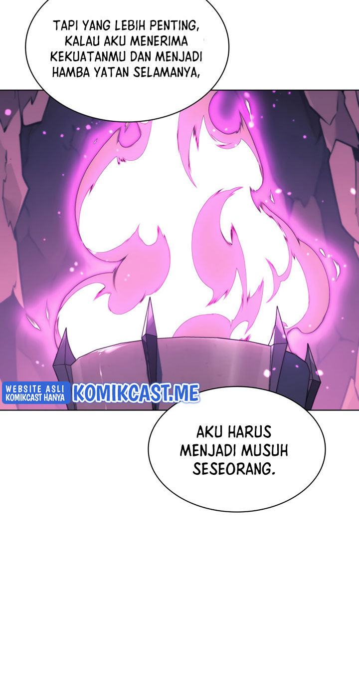 Halaman 89