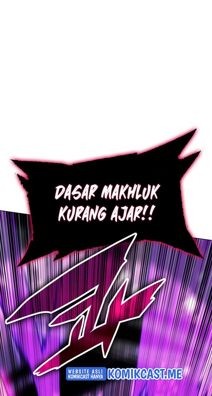 Halaman 95