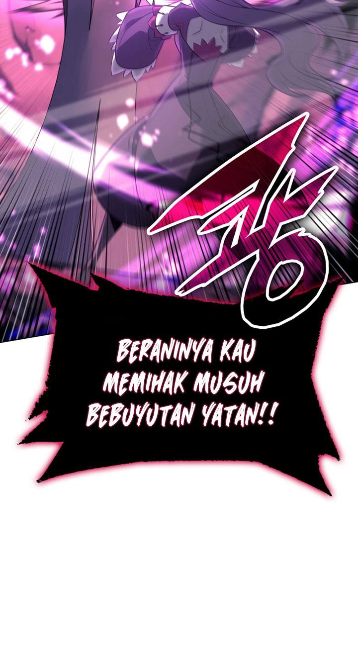 Halaman 97
