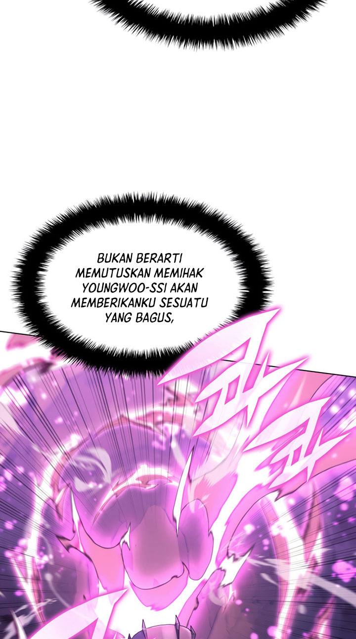 Halaman 99