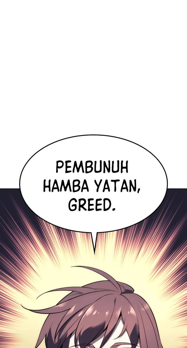 Halaman 90