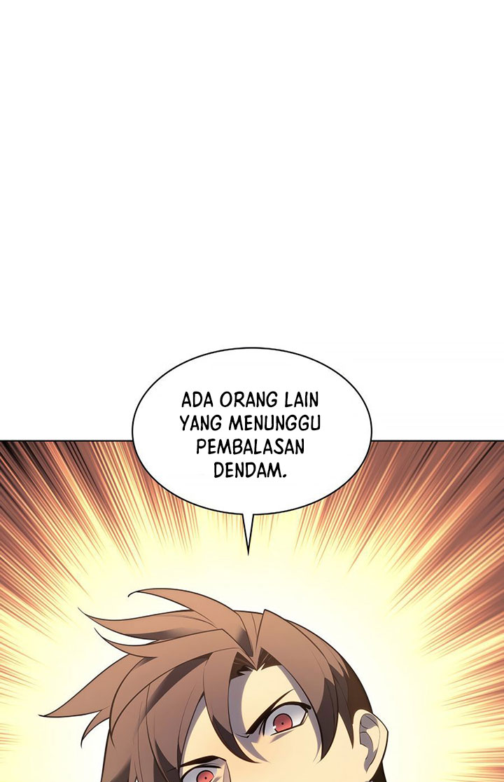 Halaman 140