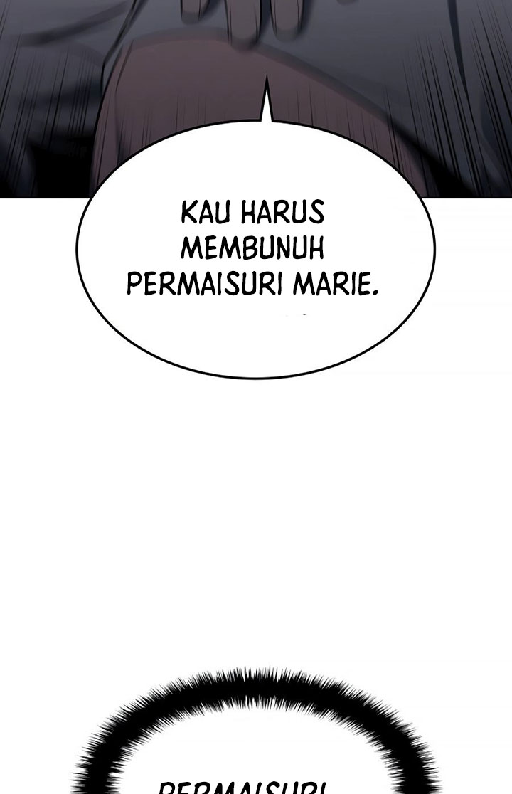 Halaman 142