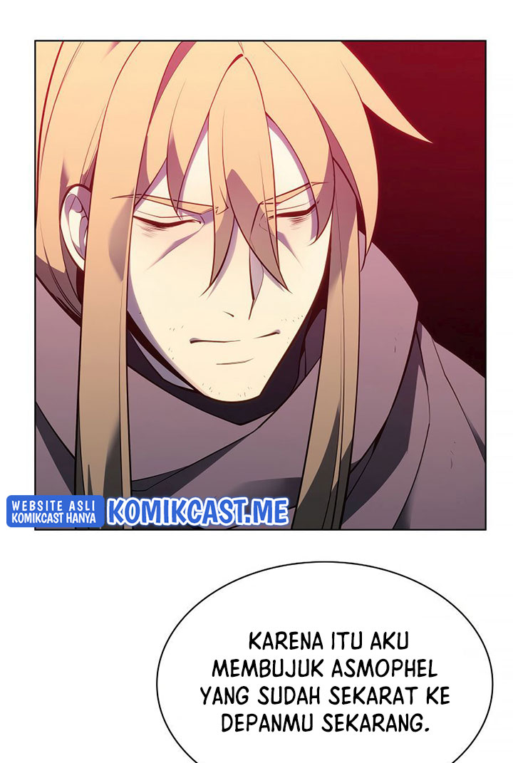 Halaman 146