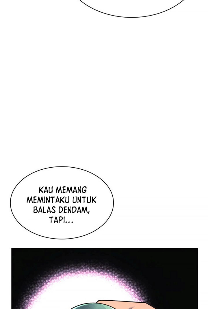 Halaman 147