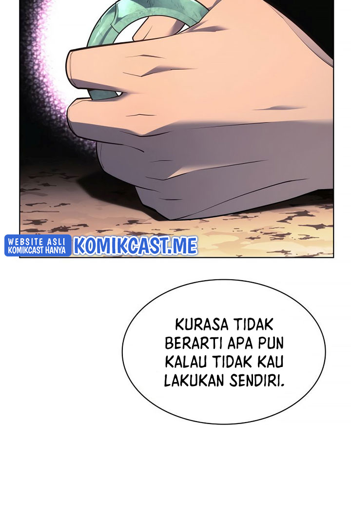 Halaman 148