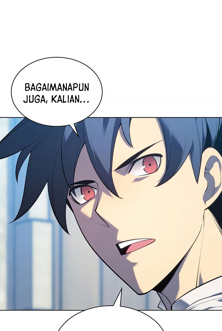 Halaman 149