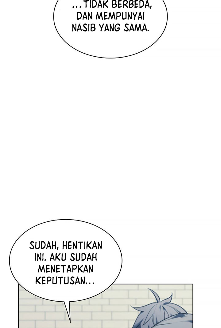Halaman 150