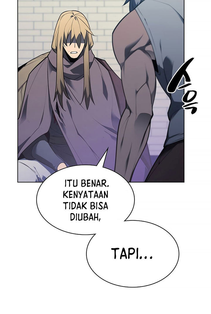 Halaman 151
