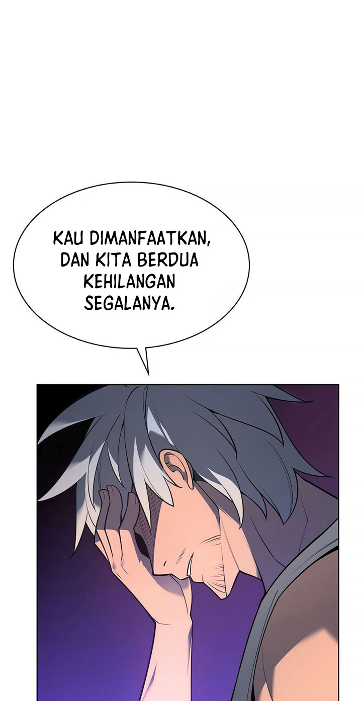 Halaman 152