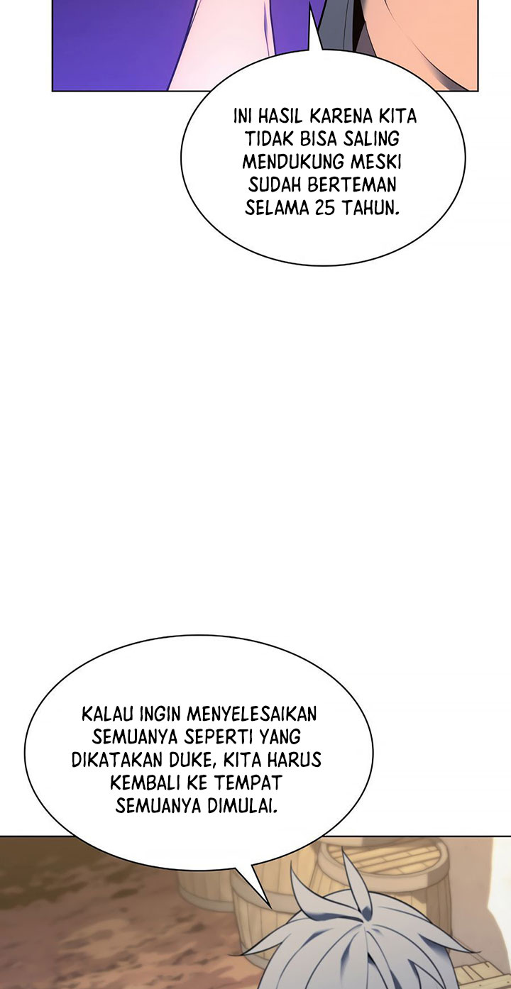 Halaman 153