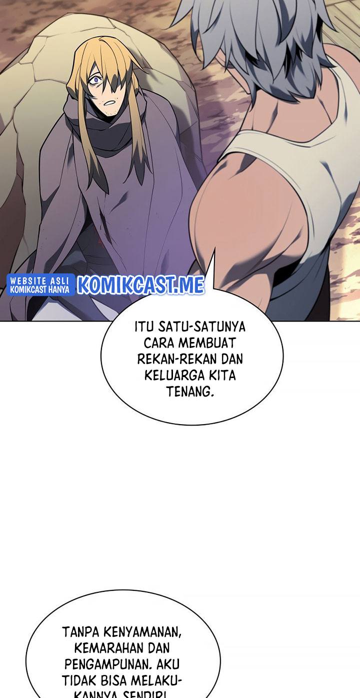 Halaman 154